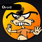 �vod