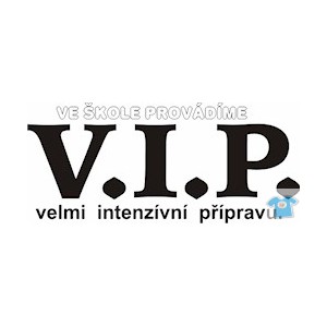 VIP