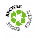 Recycle