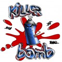 Killer bomb