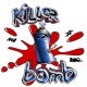 Killer bomb