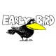 Early bird