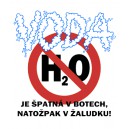 Voda