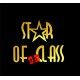 Star of class