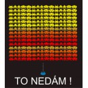 To nedám