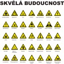 Skvělá budoucnost