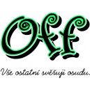 Off