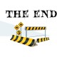 The end 2