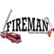 Fireman 2