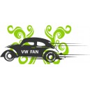 VW FAN
