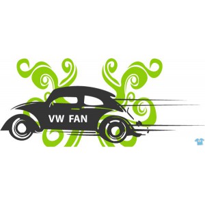 VW FAN