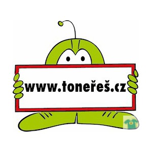 www.toneřeš.cz